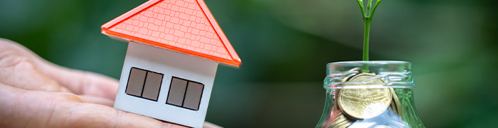 Subsidieregeling mogelijk voor particuliere verhuurders