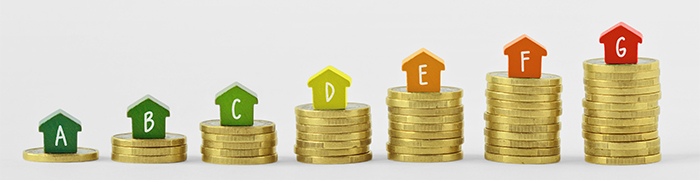 Subsidieverhoging VvE’s Keurhuis Nederland